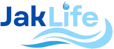 Nossa Logo